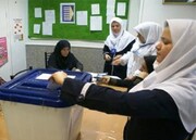 ۹۲ نفر در  انتخابات هیات مدیره‌های نظام پرستاری یزد ثبت نام کردند