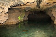 نگرانی‌ از افت منابع آب‌های زیرزمینی مازندران