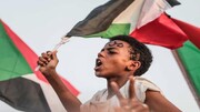 توافق سودان و گمانه زنی ها در خصوص کارآمدی آن