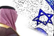 تلاش های مذبوحانه برای عادی سازی مناسبات رژیم صهیونیستی با جهان عرب

