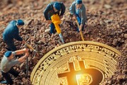 زنجان از استان‌های پیشرو در ایجاد مزارع استخراج ارز دیجیتال است