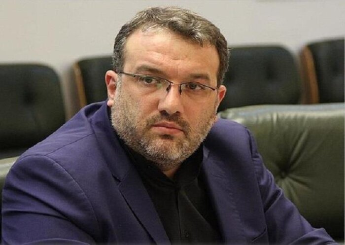 مودیان مراغه و عحبشیر محل هزینهکرد مالیات را تعیین کنند / تکمیل برخی طرحهای نیمهتمام