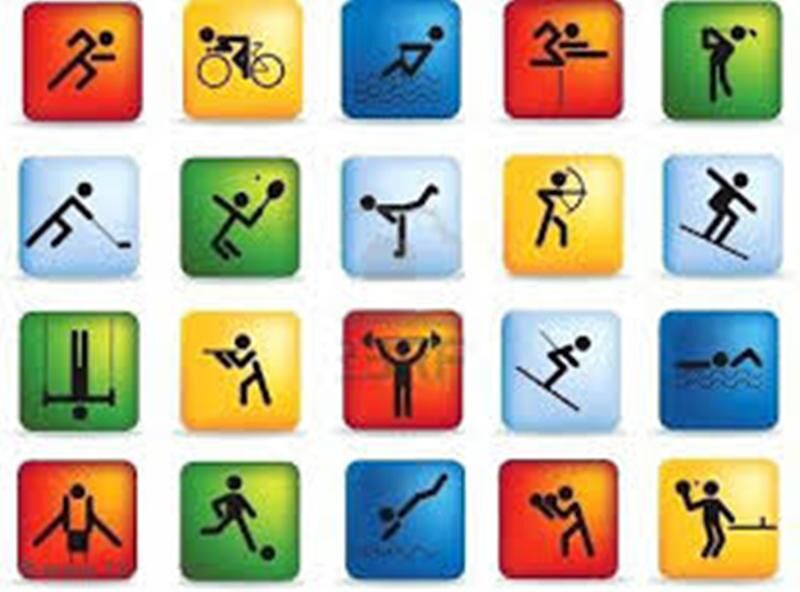 استعدادیابی؛ اولویت امسال ورزش ناشنوایان البرز