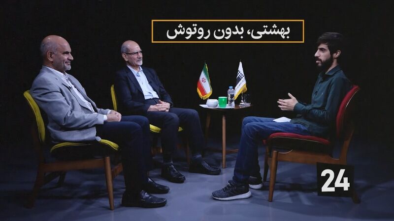 حزب جمهوری اسلامی؛ از حبیب‌الله عسگراولادی تا حبیب‌الله پیمان