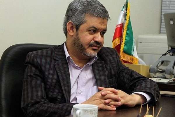 MP: IAEA Board of Governors is not arbitration for JCPOA 