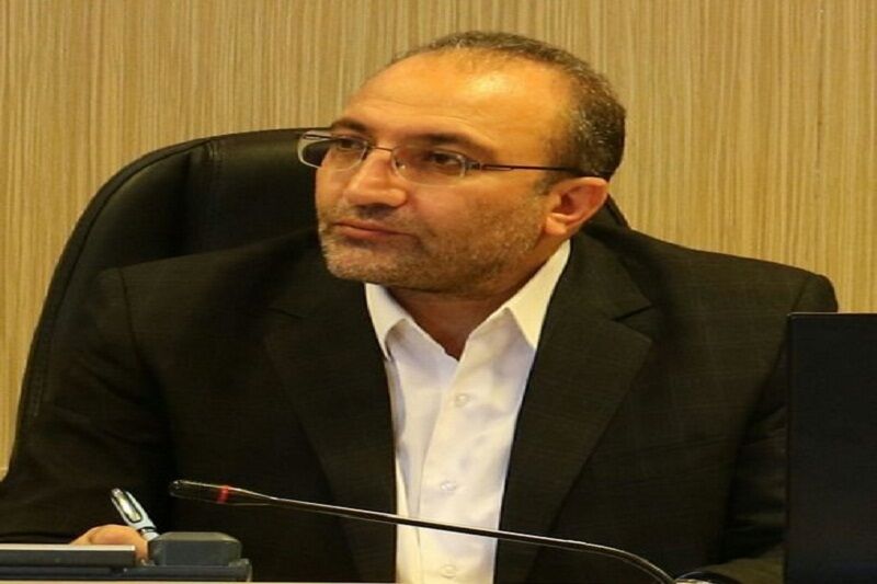 آذربایجان‌غربی، استان اول کشور در هوشمندسازی جاده‌ها و کاهش تصادفات منجر به فوت