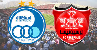 جزئیات کامل واگذاری سرخابی‌ها مشخص شد