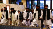 مذاکرات مستقیم دولت افغانستان و طالبان محور نشست دوحه 