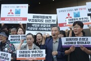 رییس جمهوری کره جنوبی به ژاپن هشدار داد
