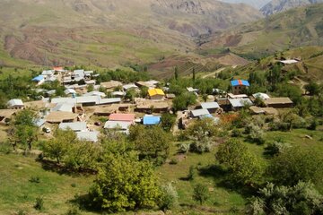 متولی رفع مشکلات روستاهای سمنان مشخص نیست