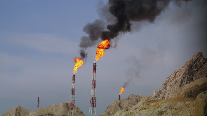 راه‌اندازی اورژانس ویژه در عسلویه ضرورتی که تاکنون مغفول مانده‌است