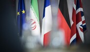 بررسی اقدام برجامی ایران در مقابل تعلل طرف های اروپایی