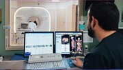  بیمارستان‌های تامین اجتماعی آذربایجان‌شرقی کمبود رادیولوژیست دارند