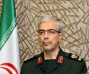 رسانه های خارجی: ایران می گوید توقیف نفتکش بی پاسخ نخواهد ماند