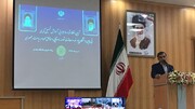 تفاهم نامه ای برای اشتغال دانشجویان دانشگاه پیام نور در روستاها