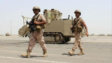 تحلیلگر یمنی: عقب نشینی امارات شکستی سنگین برای عربستان بود