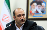 شهردار مشهد با پذیرش استعفای معاونش از خبرنگاران عذرخواهی کرد
