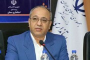 معاون استاندار سمنان: مشکل آب آشامیدنی شاهرود برطرف شود