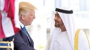 واشنگتن پست: امارات متحد قابل اعتمادی برای آمریکا نیست