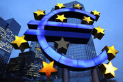 کمیسیون اروپا چشم انداز رشد اقتصادی منطقه یورو را کاهش داد