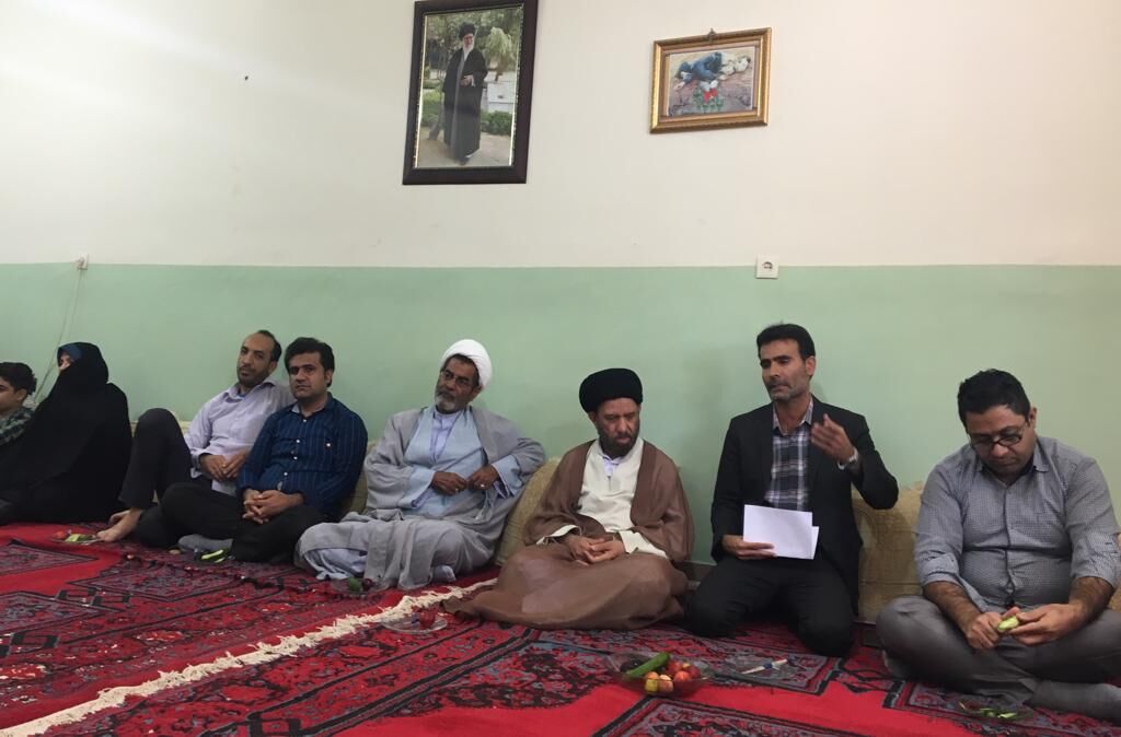 300 کارگر در بخش کشاورزی دیر بیمه شدند