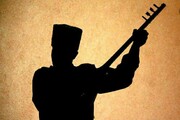  موسیقی عاشیقی محور اتحاد فرهنگی در آذربایجان‌غربی