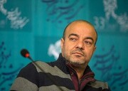 سعید آقاخانی: اثرگذاری عمیق کمدی از دست رفته است