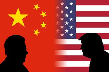 احترام و برابری، شرط چین برای پایان جنگ تجاری با آمریکا