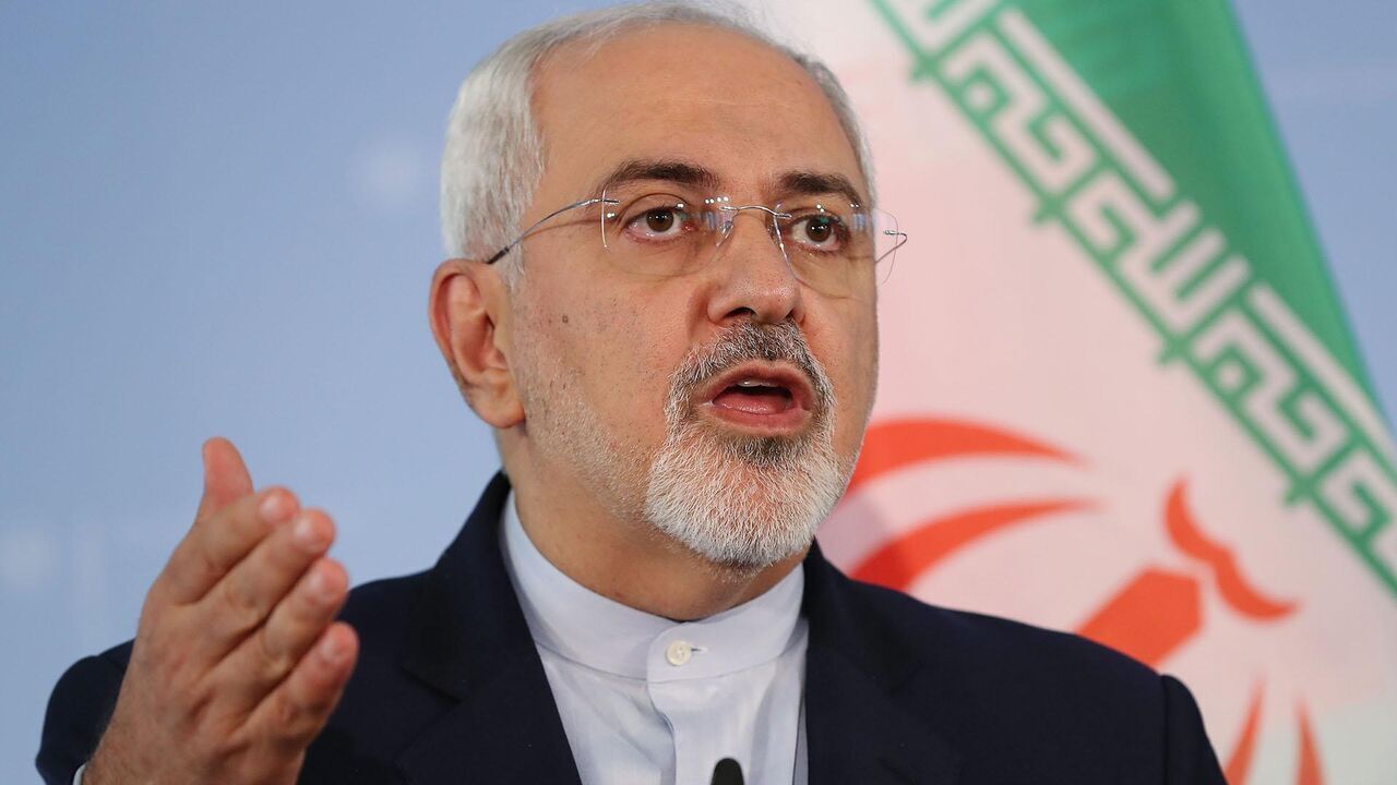 Iran's FM Zarif: US experiences another political defeat at IAEA BoG