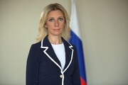 مسکو: فرانسه در امور داخلی روسیه دخالت نکند