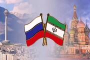 ایران و روسیه در موعد حساسی رزمایش برگزار می کنند