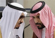 الجزیره قطر: خروج امارات بازی آل سعود در یمن را به هم ریخت
