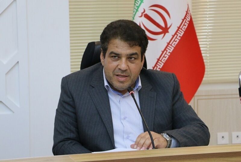 سه هزار واحد مسکونی در مناطق سیل زده خوزستان  تعمیر شد