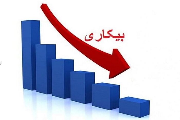 زنجان دارنده پایین‌ترین نرخ بیکاری در کشور