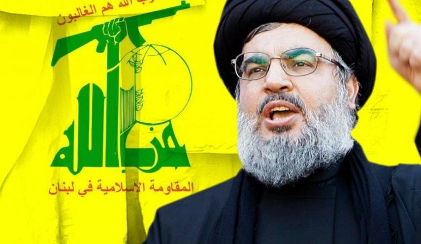 حملات ناکام رژیم صهیونیستی در لبنان و واکنش قاطع حزب الله