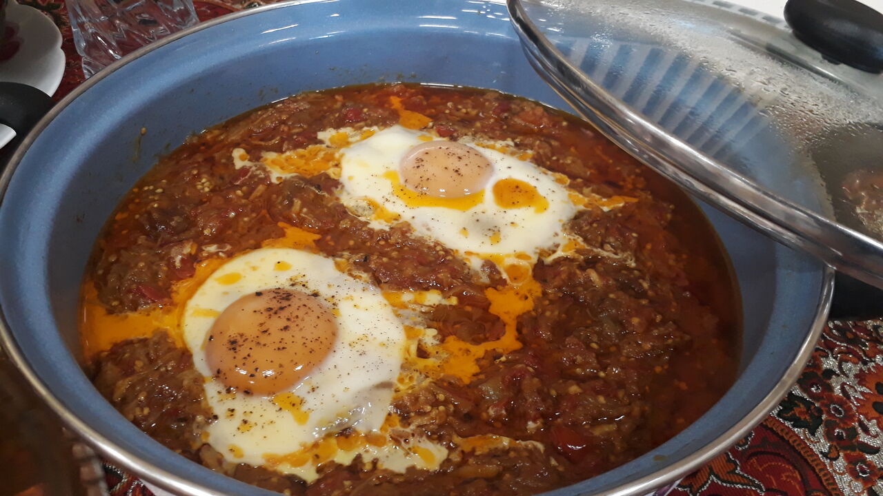 جشنواره غذای زنان روستایی رامسر جشنواره غذای زنان روستایی رامسر
