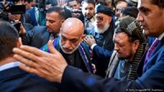 تاکید دولت افغانستان بر رهبری دور جدید مذاکرات صلح با طالبان