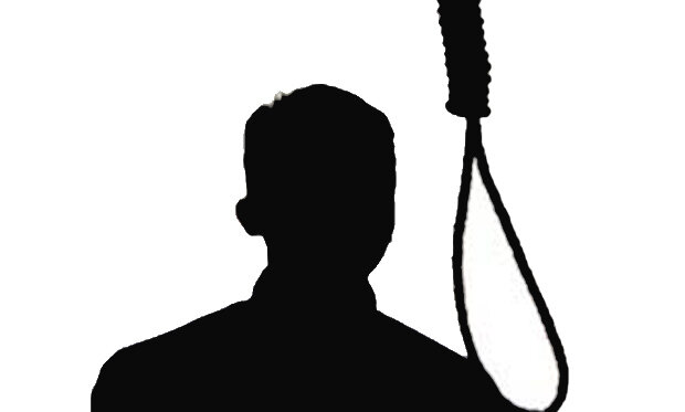 چند خبر کوتاه از جنوب کرمان 6