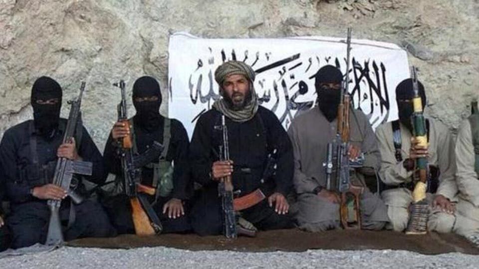 الجزيرة القطرية تزيح الستارعن فرقة الموت البحرينية في ايران الجزيرة القطرية تزيح الستارعن فرقة الموت البحرينية في ايران