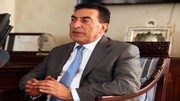  رئیس پارلمان اردن: امان تحت فشارهای خارجی در نشست بحرین شرکت کرد