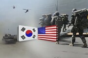 کره شمالی نسبت به برگزاری رزمایش های سئول و واشنگتن هشدار داد