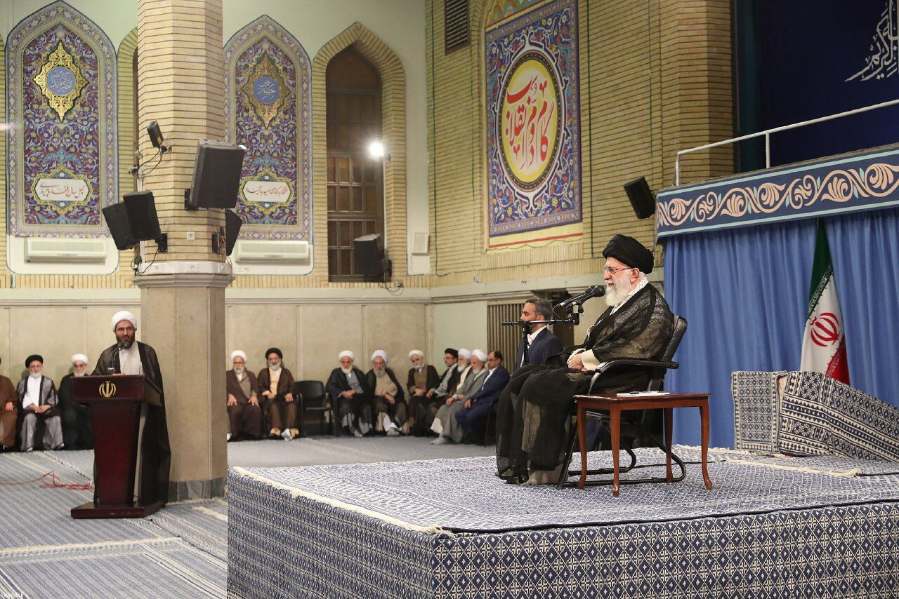Iran wird seine Verpflichtungen aus dem Atomabkommen weiter reduzieren