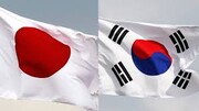 کره جنوبی توکیو را از فهرست شرکای معتمد تجاری حذف کرد