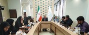 شهردار: اجرای طرح ها در یزد، حفاظت محور است