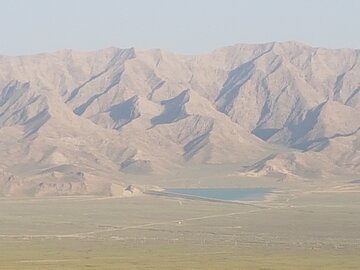 زندگی روستایی و حذابیت های کوهستان