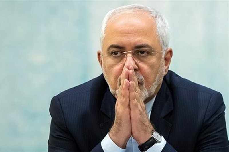 Les Etats-Unis, facteurs d'instabilité dans le monde (Zarif) 