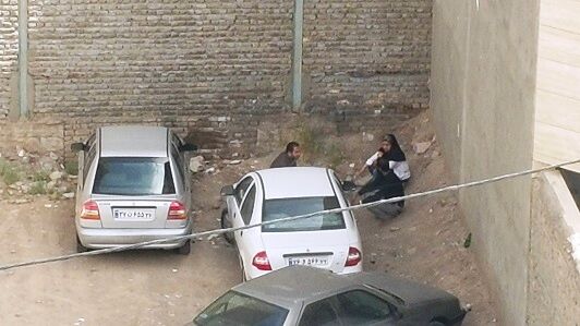 چند محله تربت حیدریه از لوث وجود اراذل و اوباش پاکسازی شد چند محله تربت حیدریه از لوث وجود اراذل و اوباش پاکسازی شد
