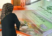 بیش از ۳۵ هزار زن خانه‌دار در مازندران تحت پوشش بیمه تامین اجتماعی هستند