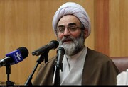 دستاوردها و توان علمی ایران اسلامی برای دنیای استکبار پذیرفتنی نیست 