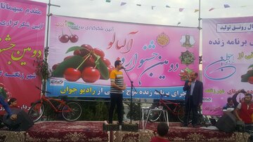 محمد کاظمی نماینده مردم ملایر در مجلس شورای اسلامی